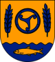 Das Logo von Amt Süderbrarup